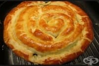 ������ ����� ������ � ������ � �������