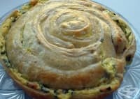 ���� ����� ������ ��� ������, ����� ��� � ������� ����