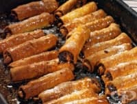 ������ - ������� ������ � �����