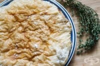 ������� (���������� ���)