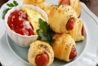 ����� ������� � ������� �����