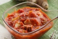 ���� ���� � ������� ��� � �����