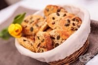 ������������ ����� ��� �����