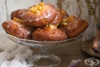 ������������ ������� �� ������� ������