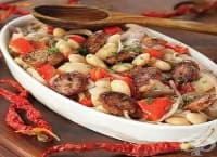 ������� ��� ��� � ������� ����� � �������� ��������