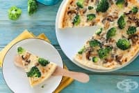 ���� ���� � �������, ���� � ������ ��� ��� ������