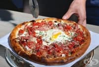 ���� ���� � �����, ����� � ����