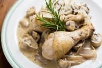 ���� � ��� ����� ��� � ����, ��� � ��������