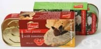 "Соявит" - иновативни продукти за по-добро здраве