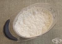 ���� - ���� �� ���� �� ����������