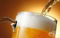 ������, ����� ���� �� �������� ����� ����� ����