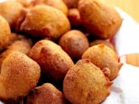 ������ �������� � ���