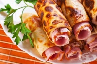 ������ ��������� � �����