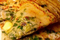 ������ ��������� � �����, ����� ��� � ��������