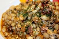 ��� ��� � �����, ���� � �����