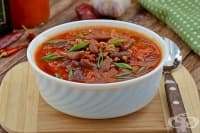 �������� ������ ��� � ������� ����� � ������� ���