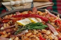 ��� ��� � ����� ������, ���� � �����