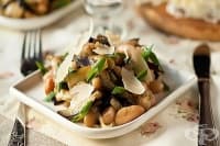 ���� ��� � ���������� � ��������