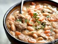 ��� � �������, ������� � ���