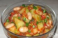 �������� �������� � ������� ��� � ��� � �����