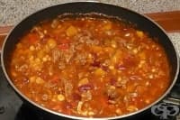 ��� � ��������, ����� � �����