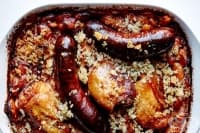 ��� � �������� � ������� �����