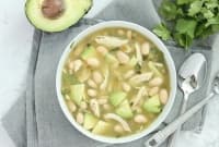 ������ ����� � ������� � �������