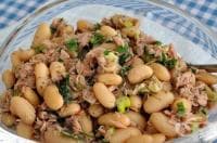 ������ ������ � ���� ���