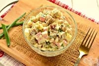 ������ ������ � ����� �� ���� � �������