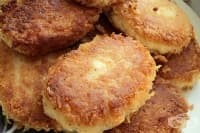 ������ ������� � ������ �����