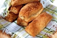 ������ ����� ������� � ��������, ������� � �����