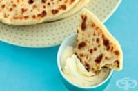 ������ ����� � ����� � �������