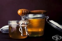 Как се прави мед от борови връхчета (боров мед) и сладко от шишарки