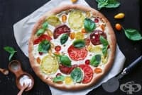 ���� ���� � ����� ������, ��������, ������ � �������