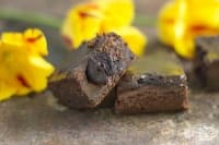 ���������� ������ ��� ����� � ������