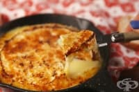 ������ ��� � ���������� �������