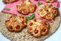 ���� ����������