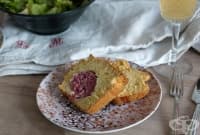 ����� ����� � ��������