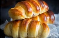 ������ � ����� �������