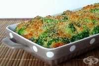 ������ ������� � �������, �����, ������� � ��������