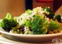 �������� ������� � ���� � �����