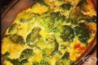 ������� � ��� � ���� �� �����