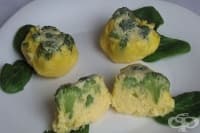 ������� � ���������� ����� � �����