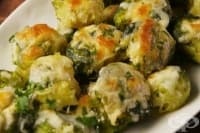 ������ ���������� ���� ��� ������