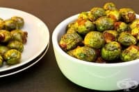 ������ ���������� ���� � ���������� ���