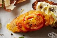 �������� � ������ � �����