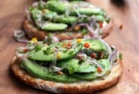 �������� �������� � �������, ����� � ������ ���