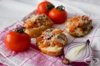 �������� � ������, ��� � ������