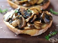 �������� � ����, ������� � �����