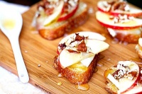 ������ �������� � ���� ������, ������, ����� � ���